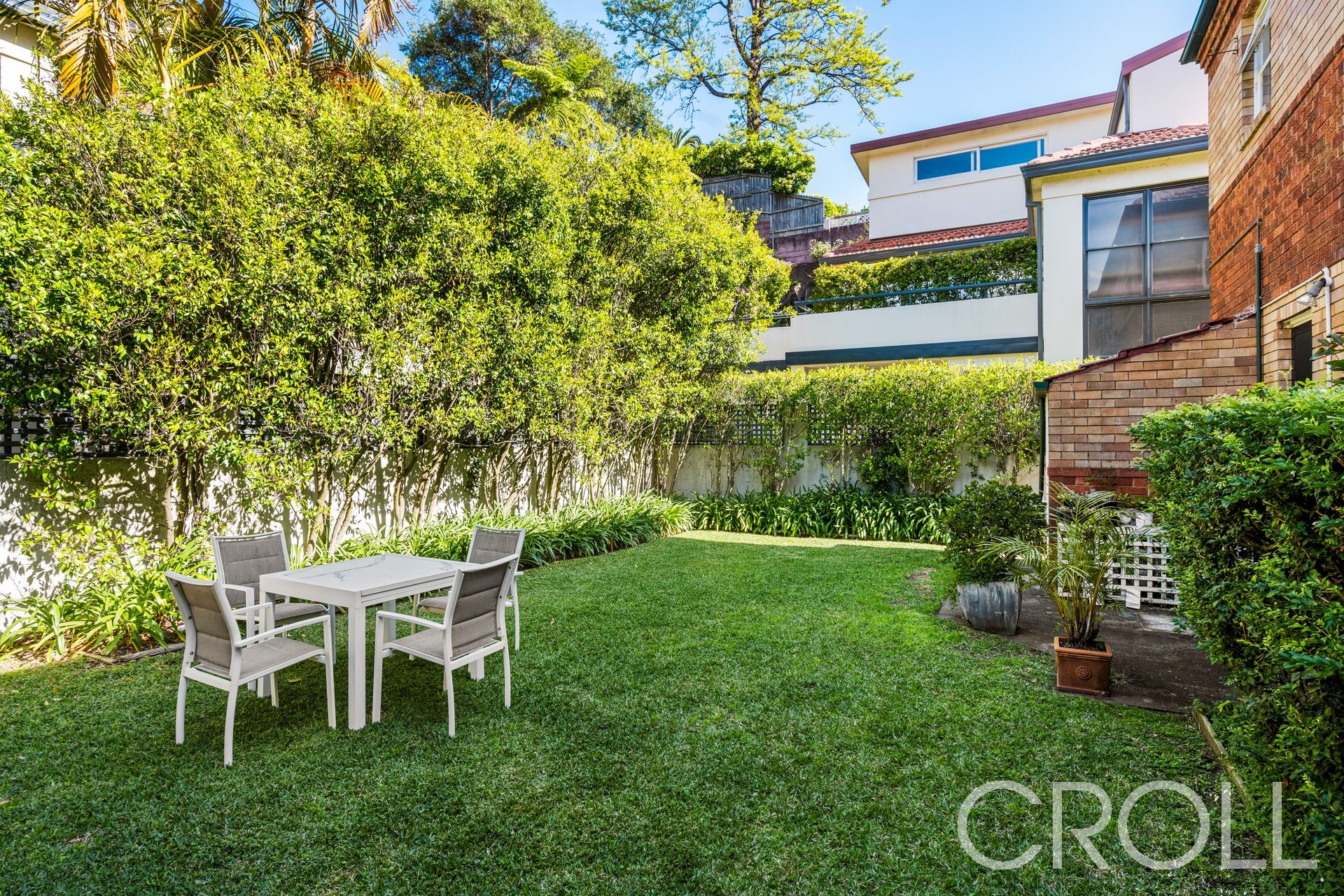 2/67 Avenue Road Mosman NSW, Mosman - Thumbnail 3