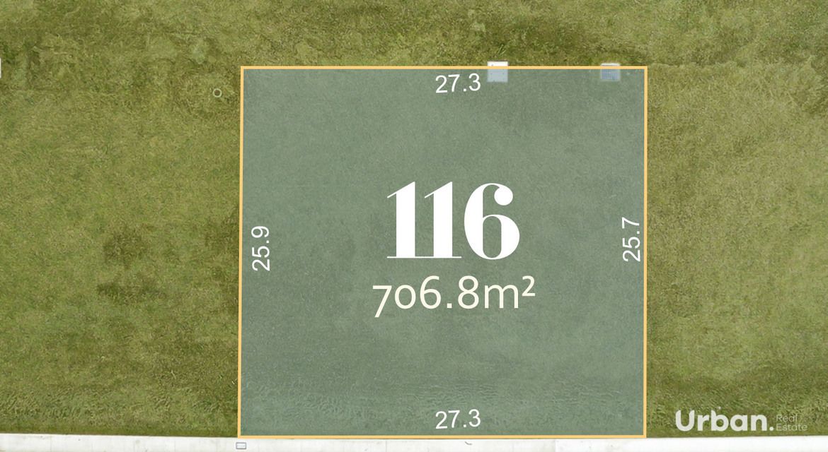 Silverdale 116/14 Sarina Street