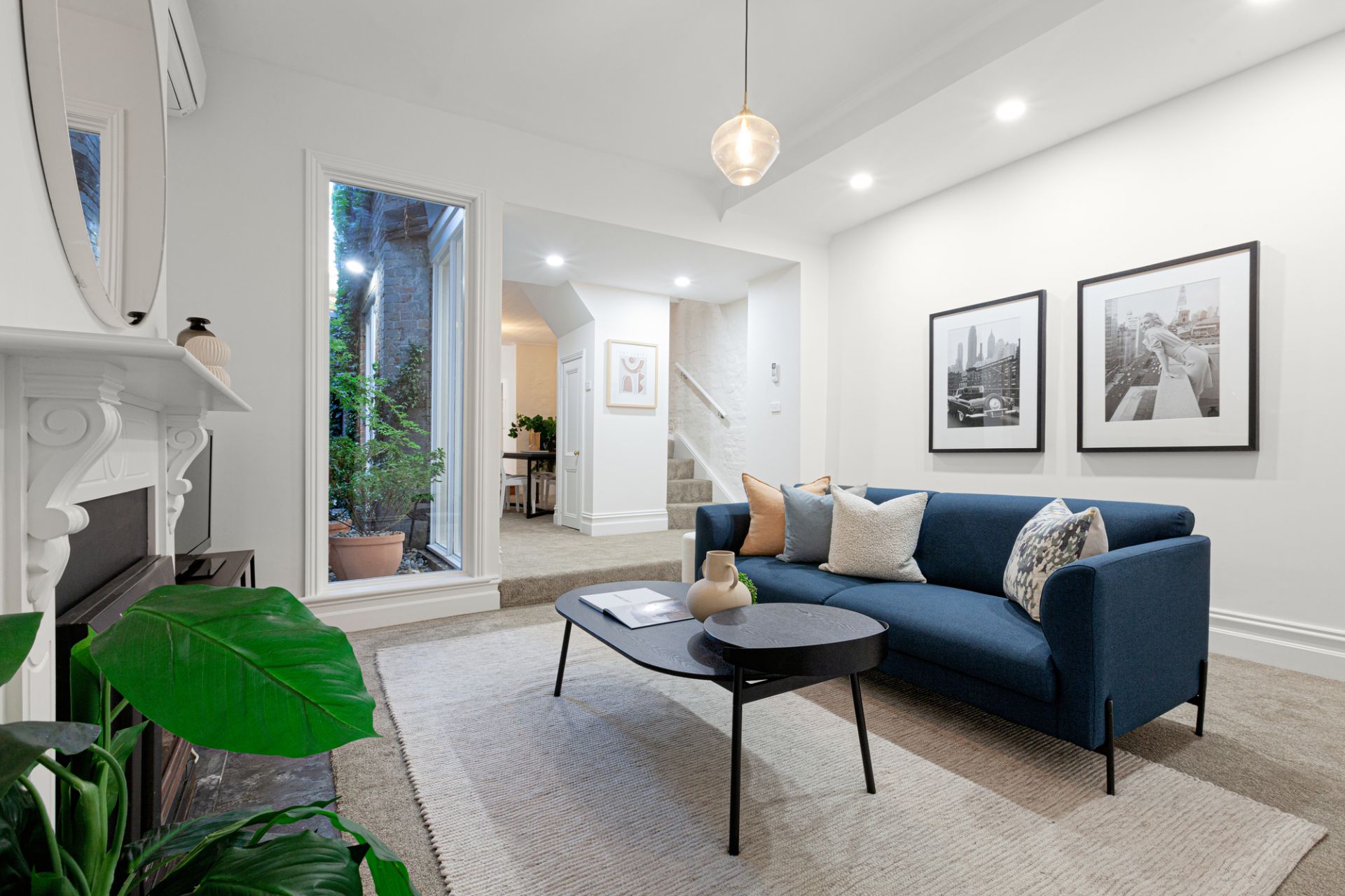24 Leveson Street, North Melbourne, North Melbourne - Thumbnail 4