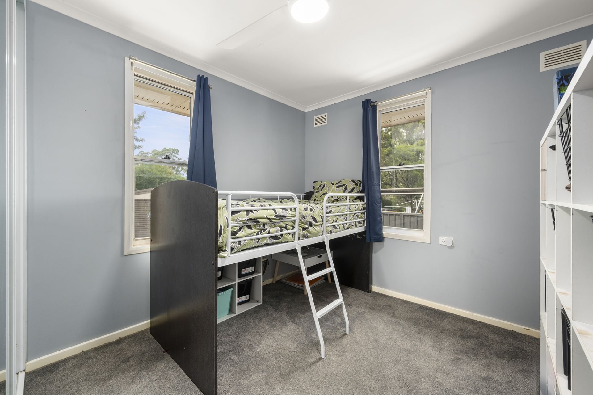 23 Mitchell Close, Cessnock, Cessnock - Thumbnail 8