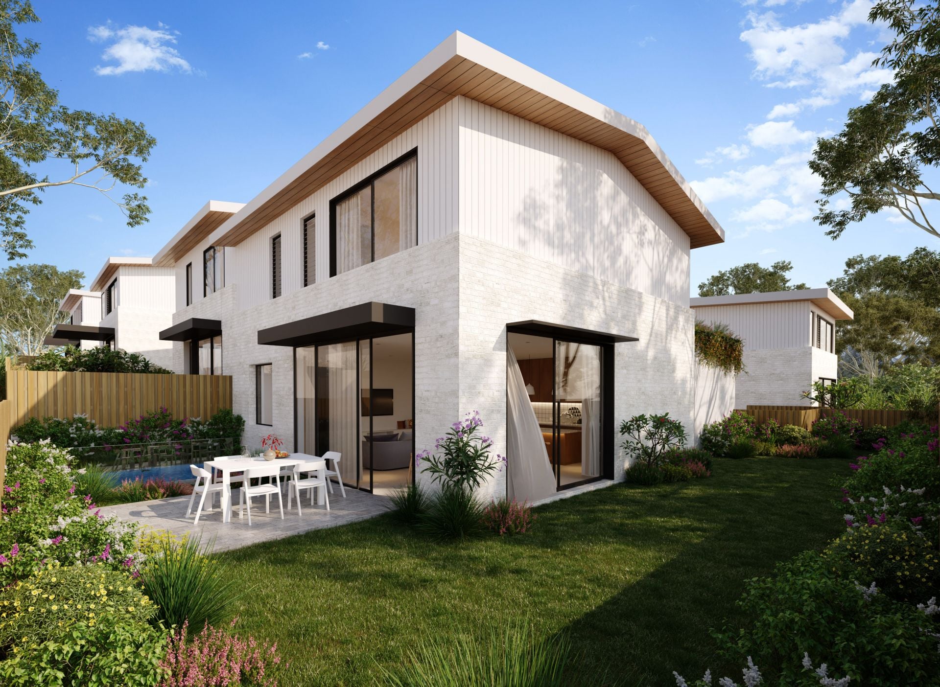 3/10-12 Epacris Avenue, Caringbah South, Caringbah South - Thumbnail 5