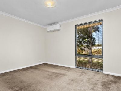 7/50 Suttor Drive, Success