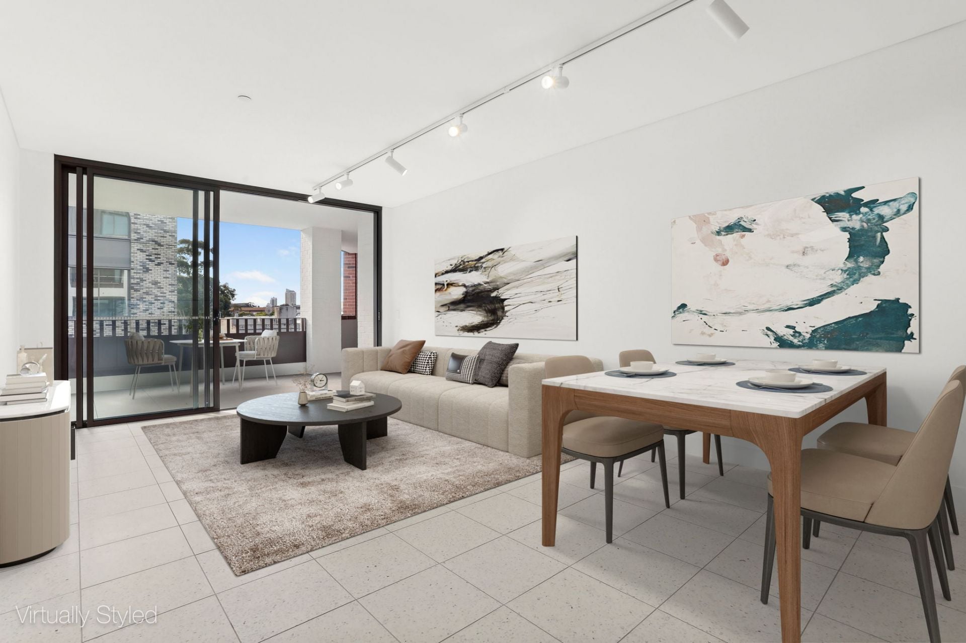 6 Baptist Street, Redfern, Redfern - Thumbnail 2