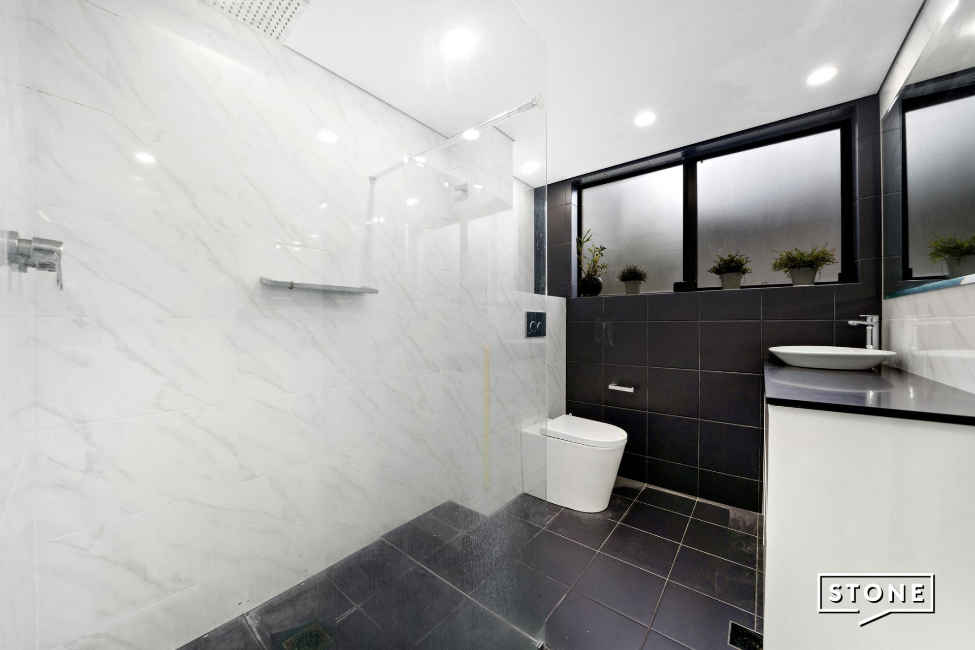 15/504-516 Church Street, North Parramatta NSW, North Parramatta - Thumbnail 8