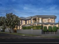 378 Beach Road, Beaumaris, Beaumaris - Thumbnail 2