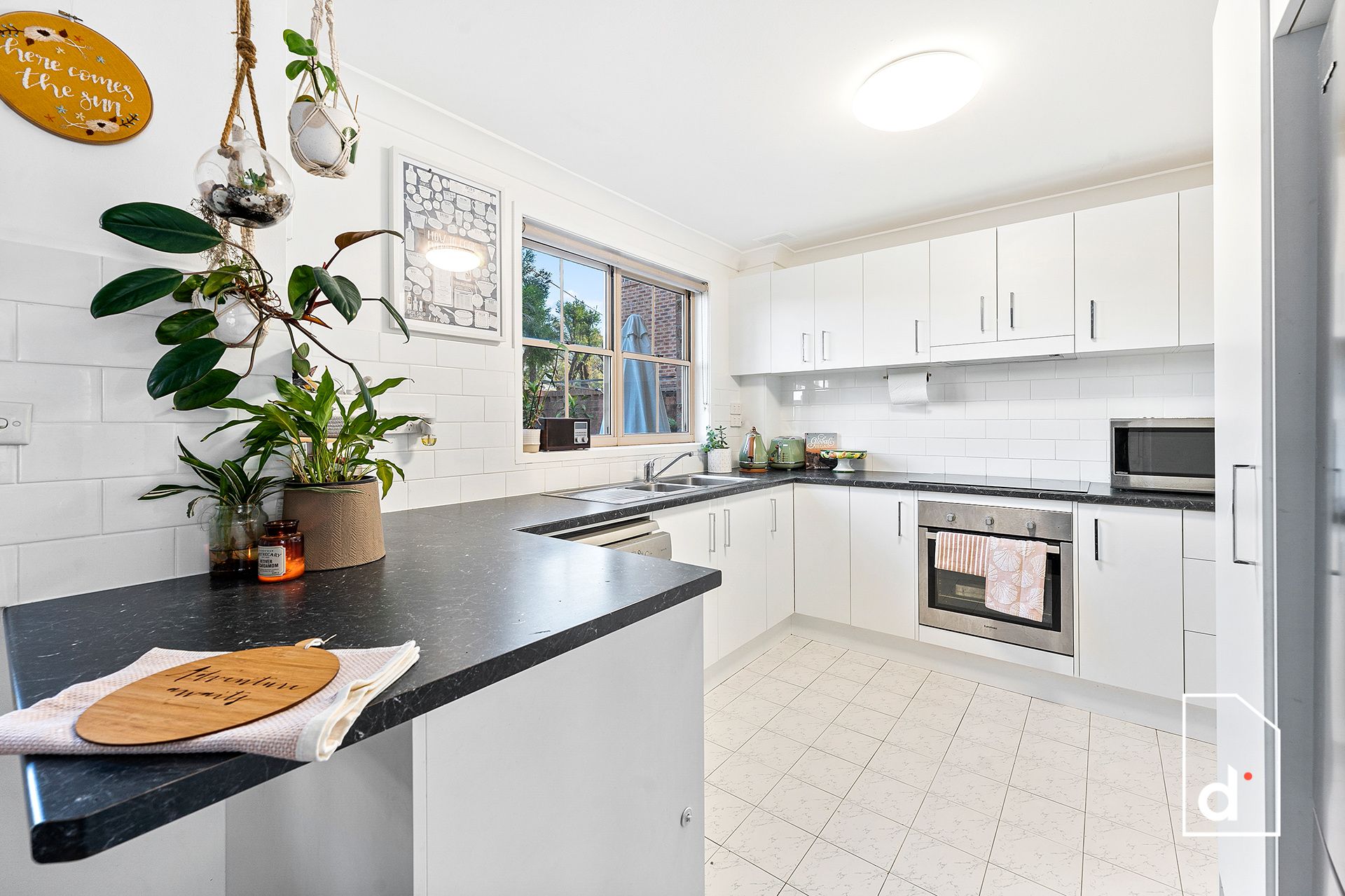 7/28-30 Balmoral Street, Balgownie NSW