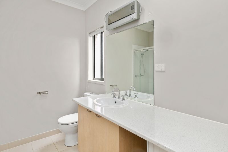 37 Cheltenham Close, Craigieburn