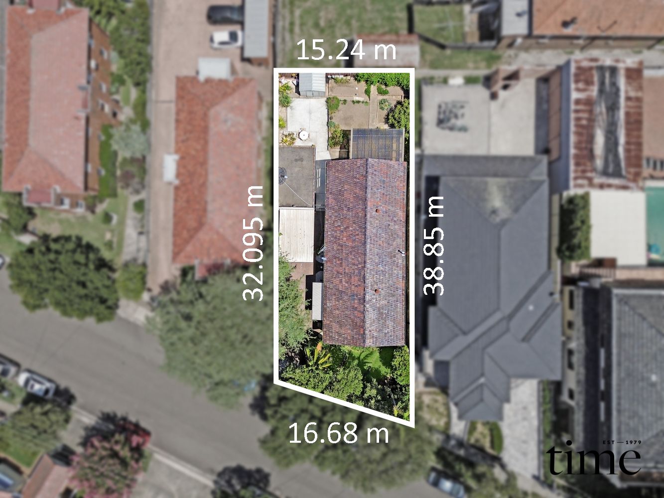 24 Dalmar Street, Croydon NSW
