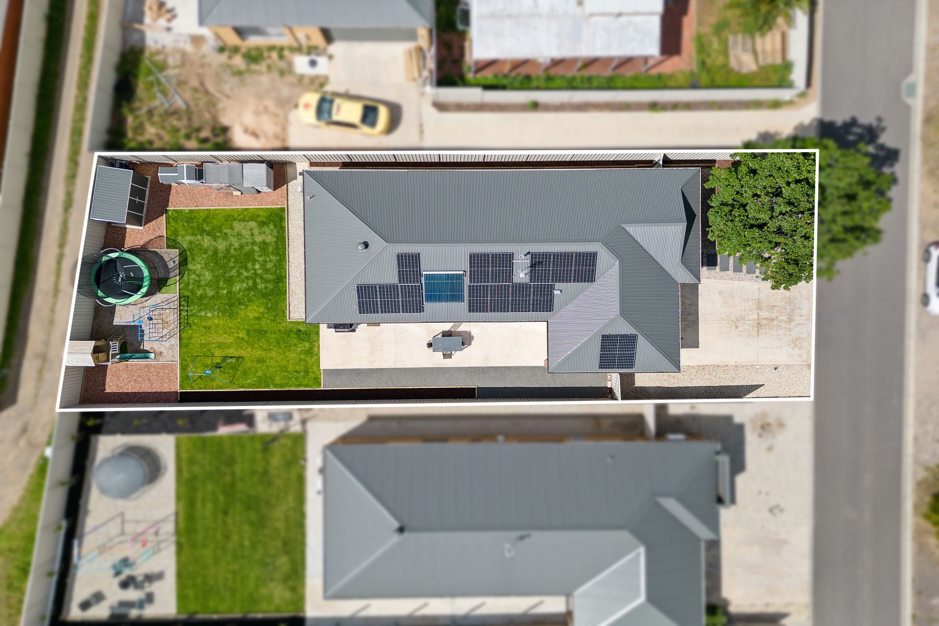 3/21 Heinz Street, White Hills, White Hills, White Hills - Thumbnail 3