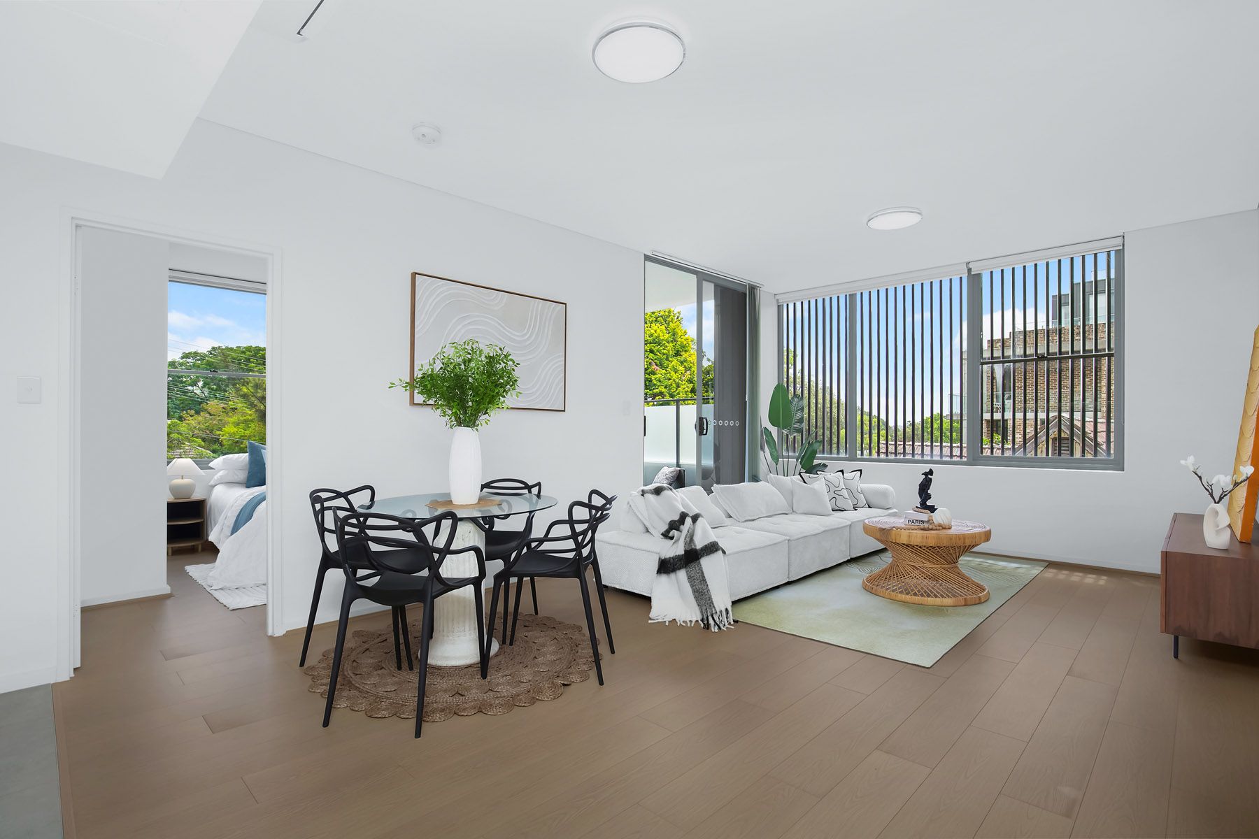 11/4-8 Bouvardia Street, Asquith, Asquith - Thumbnail 7