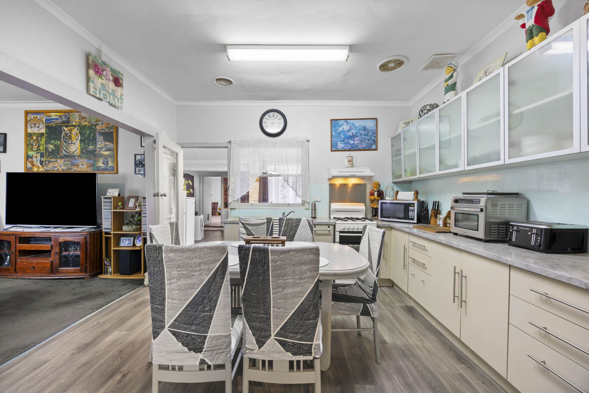 44 Orion Street, Sebastopol, Sebastopol - Thumbnail 8