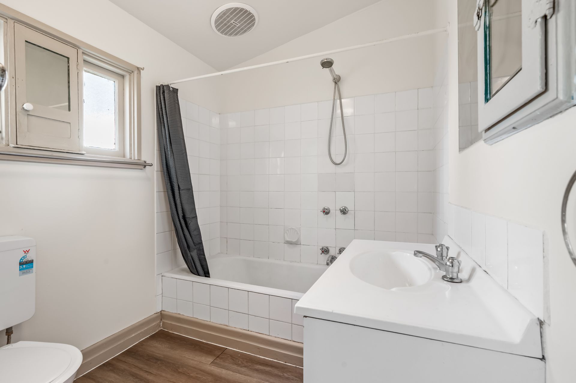 5 Ballantyne Street, Thornbury - Thumbnail 6