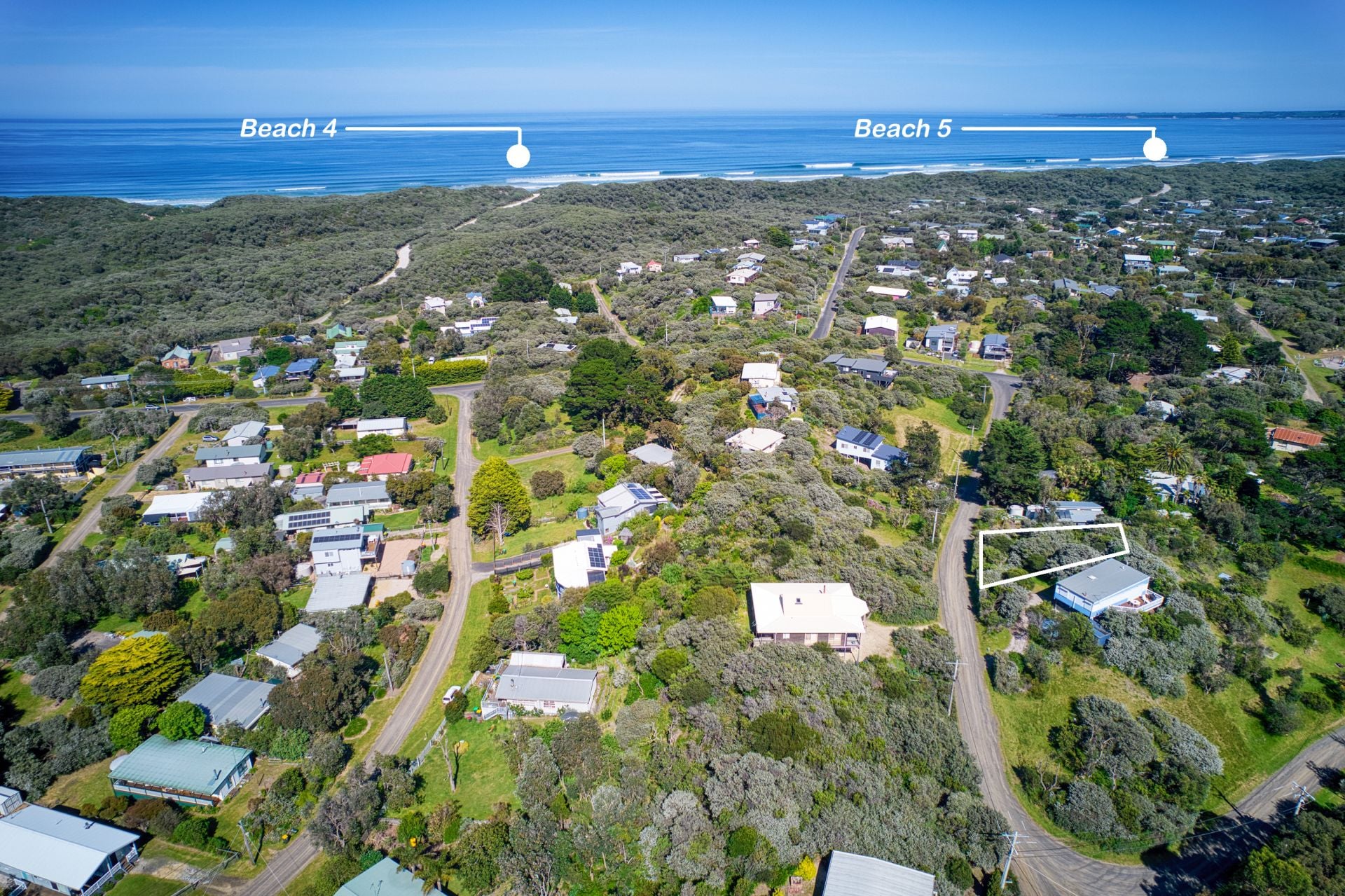 13 St. Ives Crescent, Venus Bay VIC, Venus Bay - Thumbnail 2