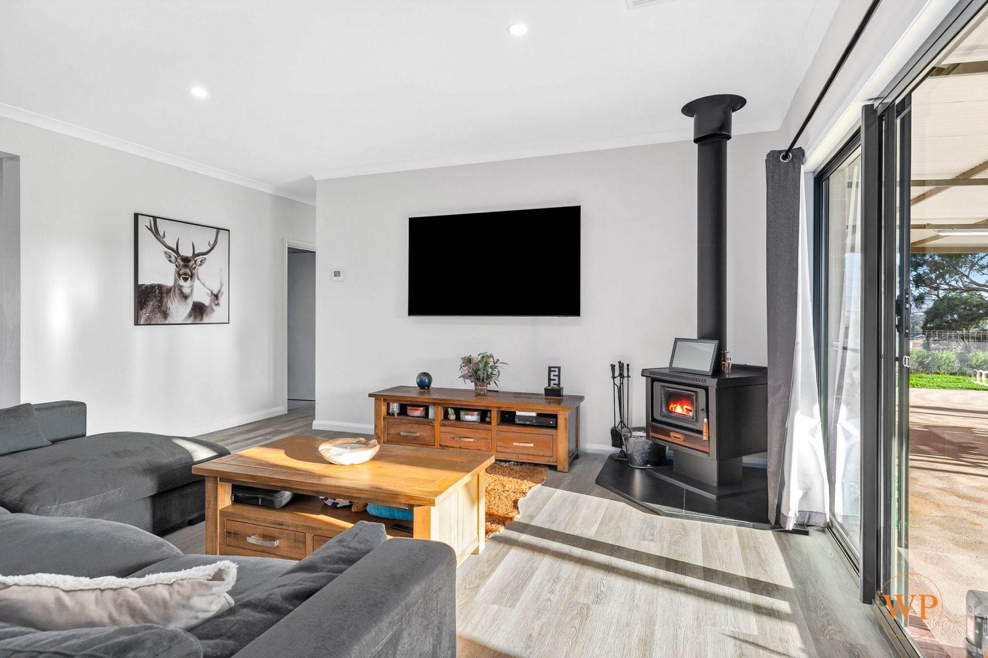 2 Longview Court PYALONG VIC, Pyalong - Thumbnail 8