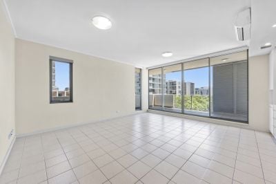 502/2 Walker Street, Rhodes, Rhodes - Thumbnail 3