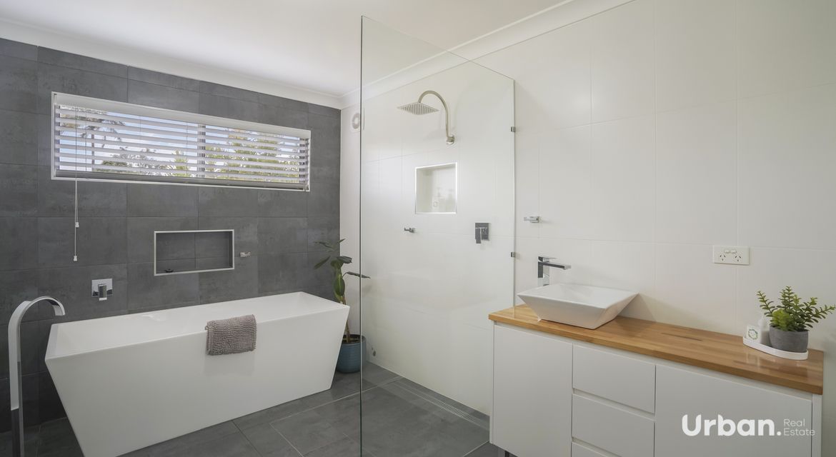 Heddon Greta 64 Bowden Street