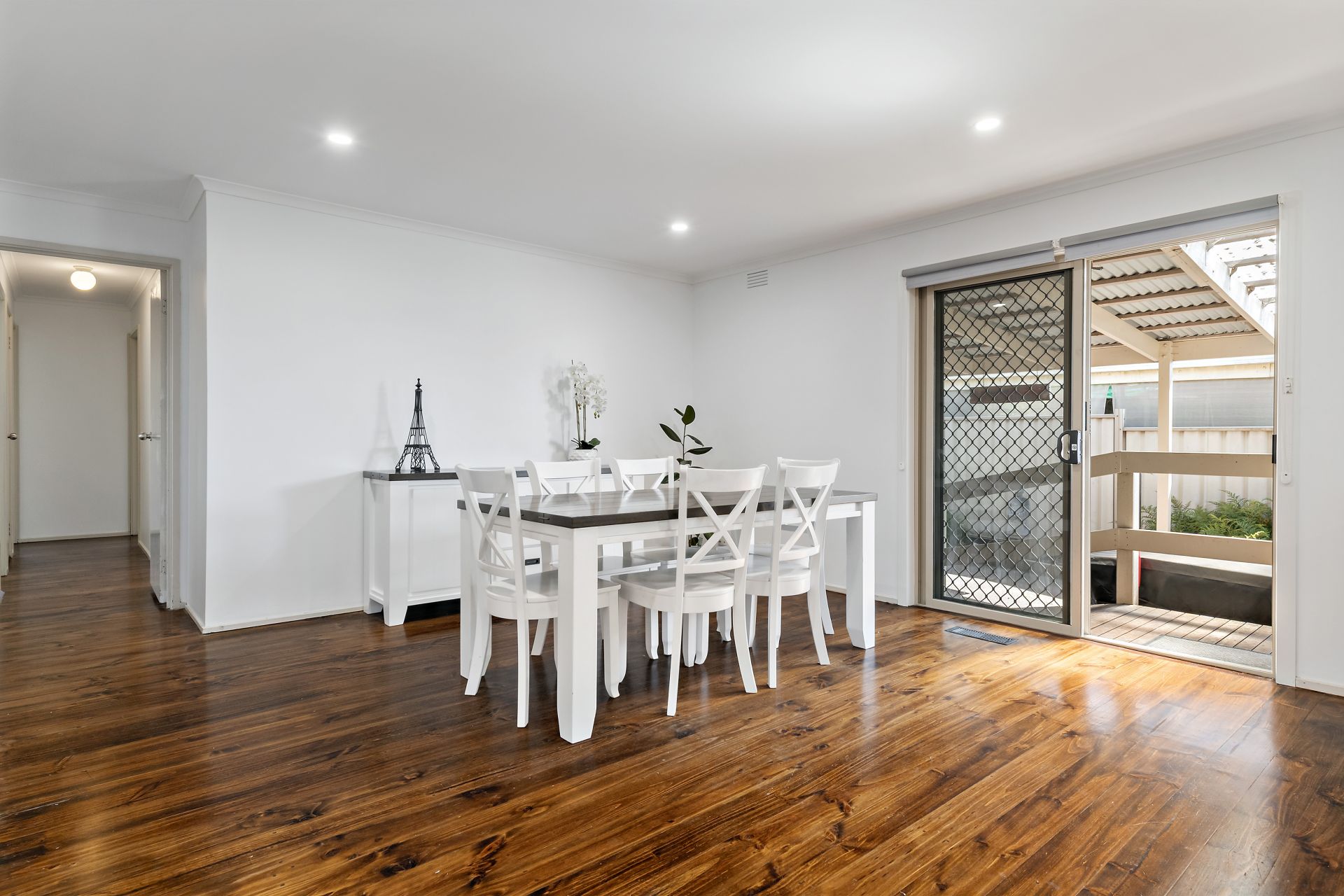 54 Wedding Drive, Wallan, Wallan - Thumbnail 7