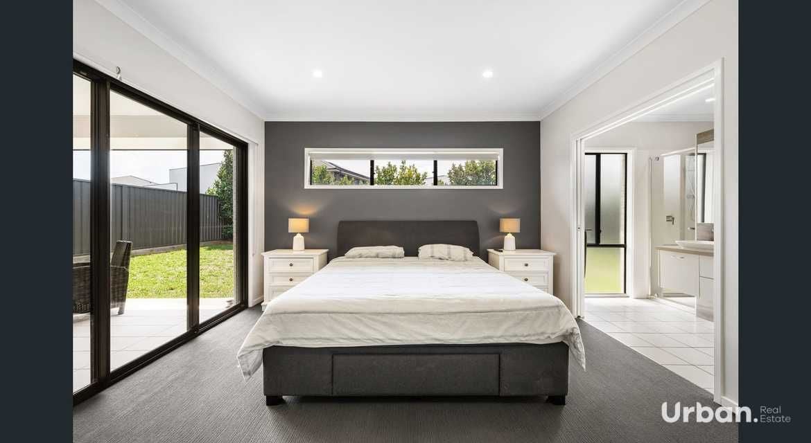 Denham Court 216 Willowdale Drive