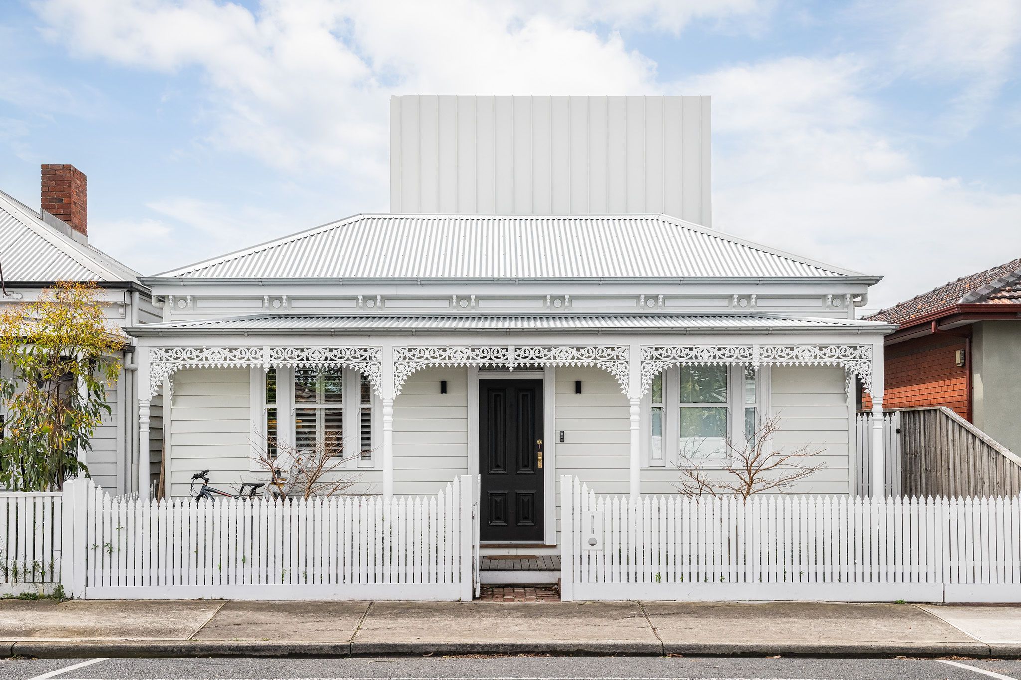64 Pilgrim Street Seddon VIC, Seddon - Thumbnail 2