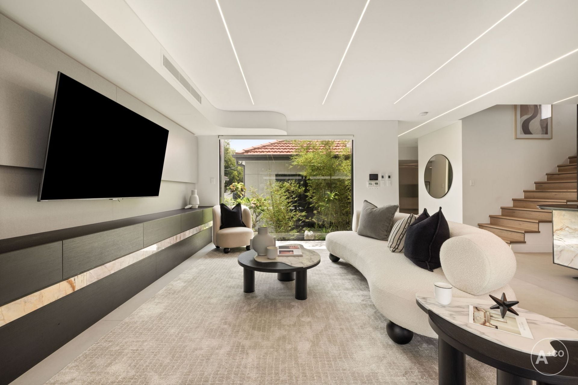 97 Tweedmouth Avenue, Rosebery, Rosebery - Thumbnail 6