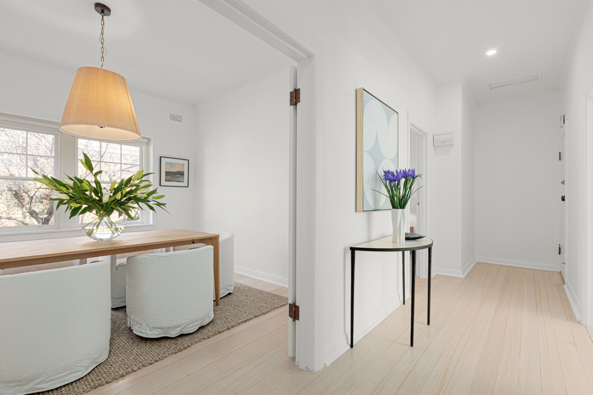 4/1 Mayfield Avenue, Malvern, Malvern - Thumbnail 4