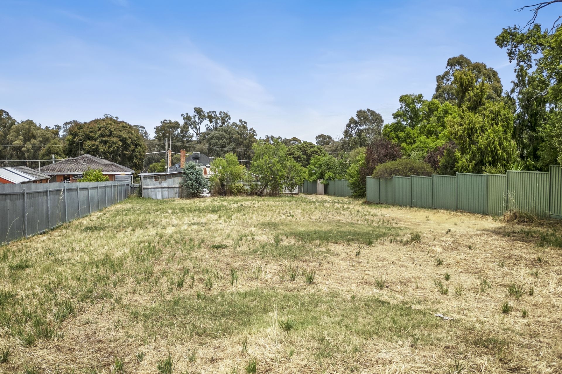 77A Derby Road, Maryborough - Thumbnail 4