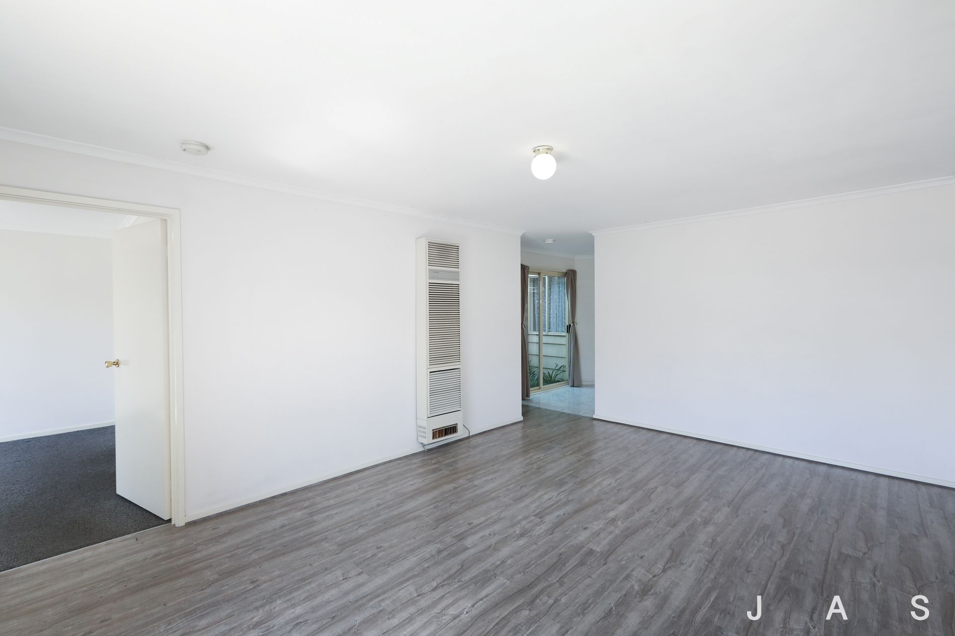 10 Pearce Street Yarraville VIC, Yarraville - Thumbnail 4