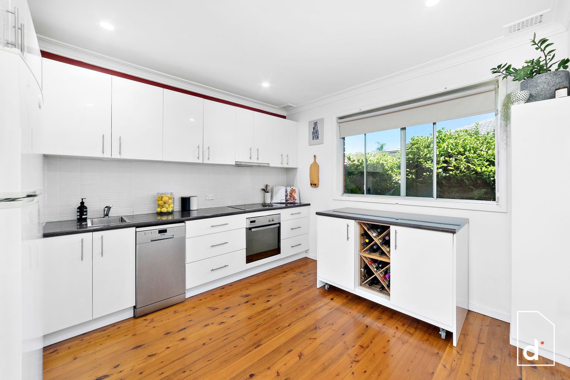 4/22-24 Jones Place, Corrimal NSW