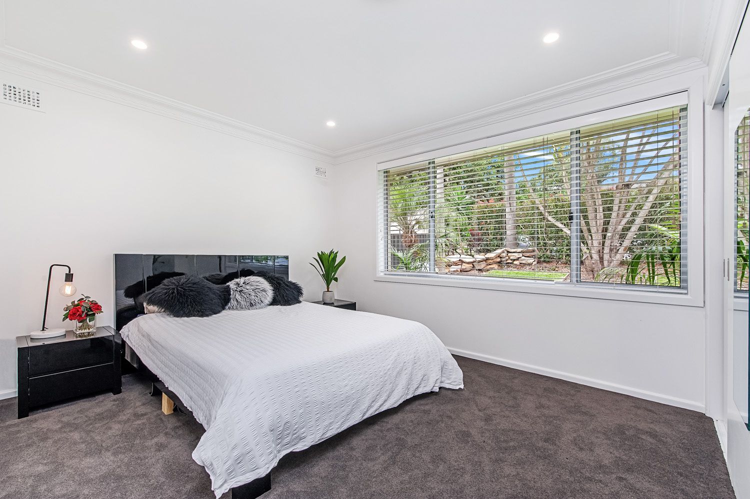 64 Jaffa Road, Dural, Dural - Thumbnail 6