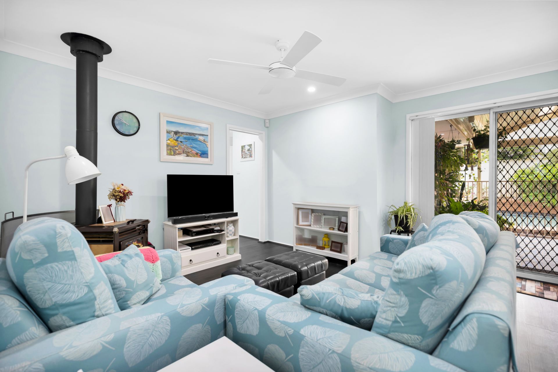 24 Wyangala Crescent, Leumeah, Leumeah - Thumbnail 6