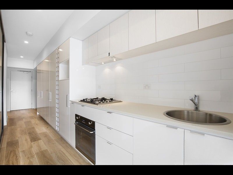 211/35-43 High Street, Glen Iris - Thumbnail 5