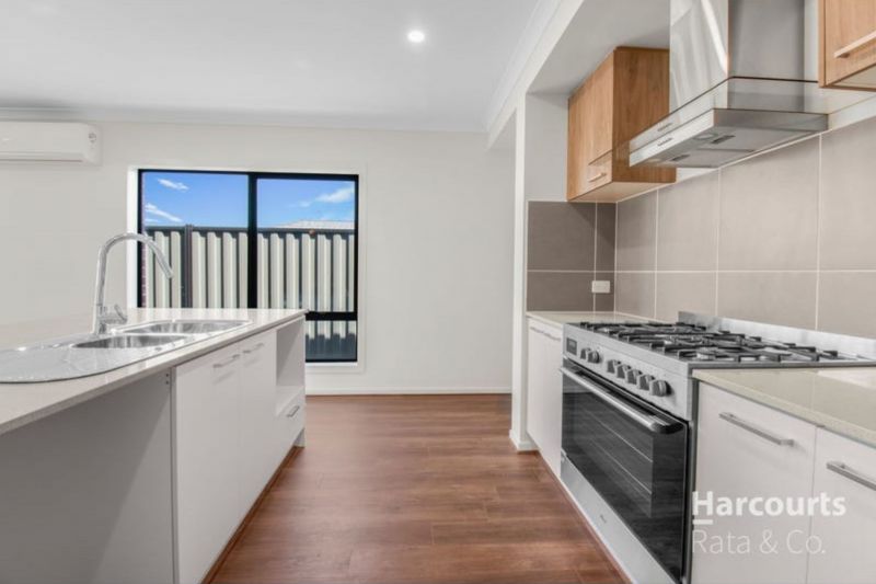 13 Tungsten Drive, Kalkallo