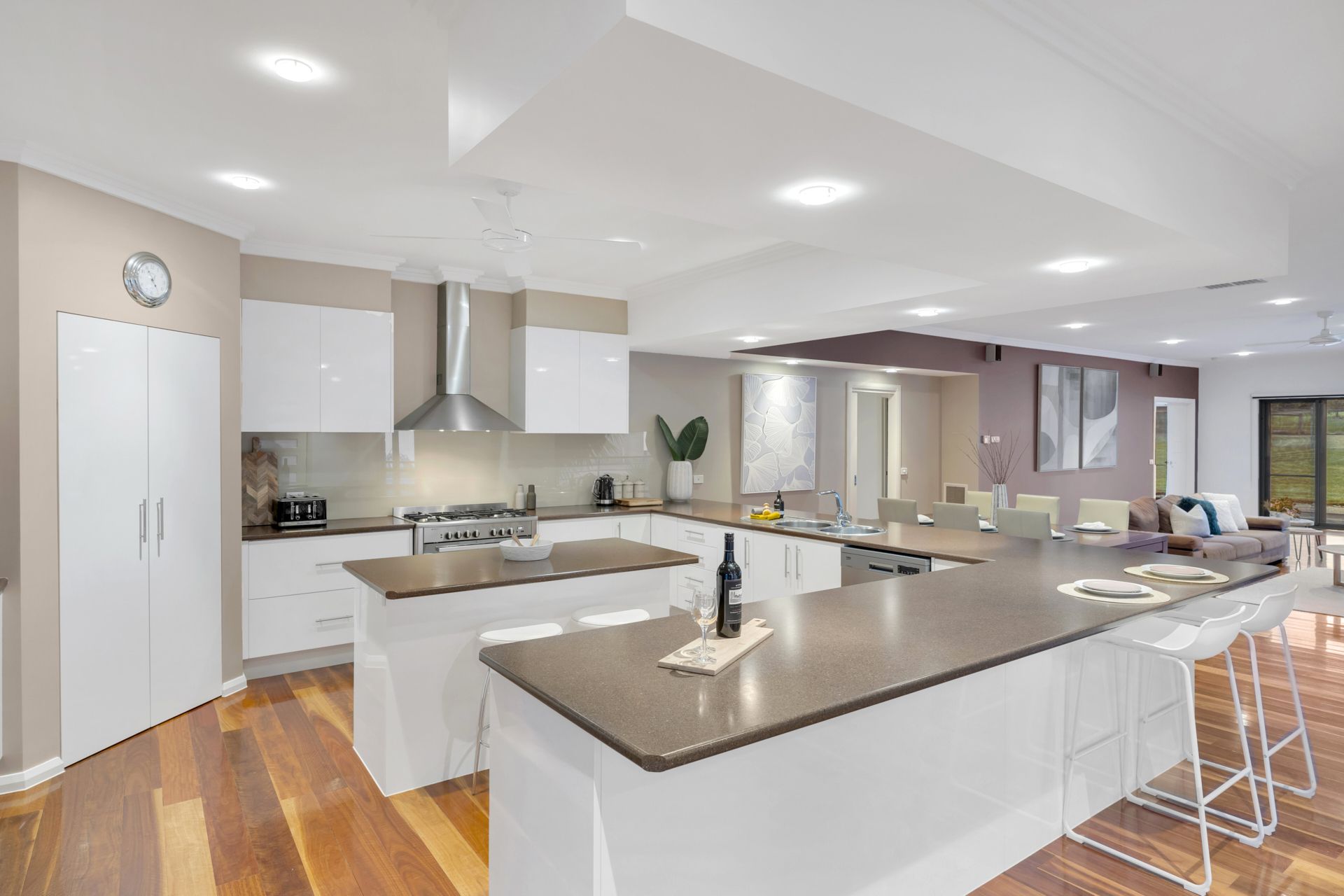 125 Halletts Way, Darley, Darley - Thumbnail 4
