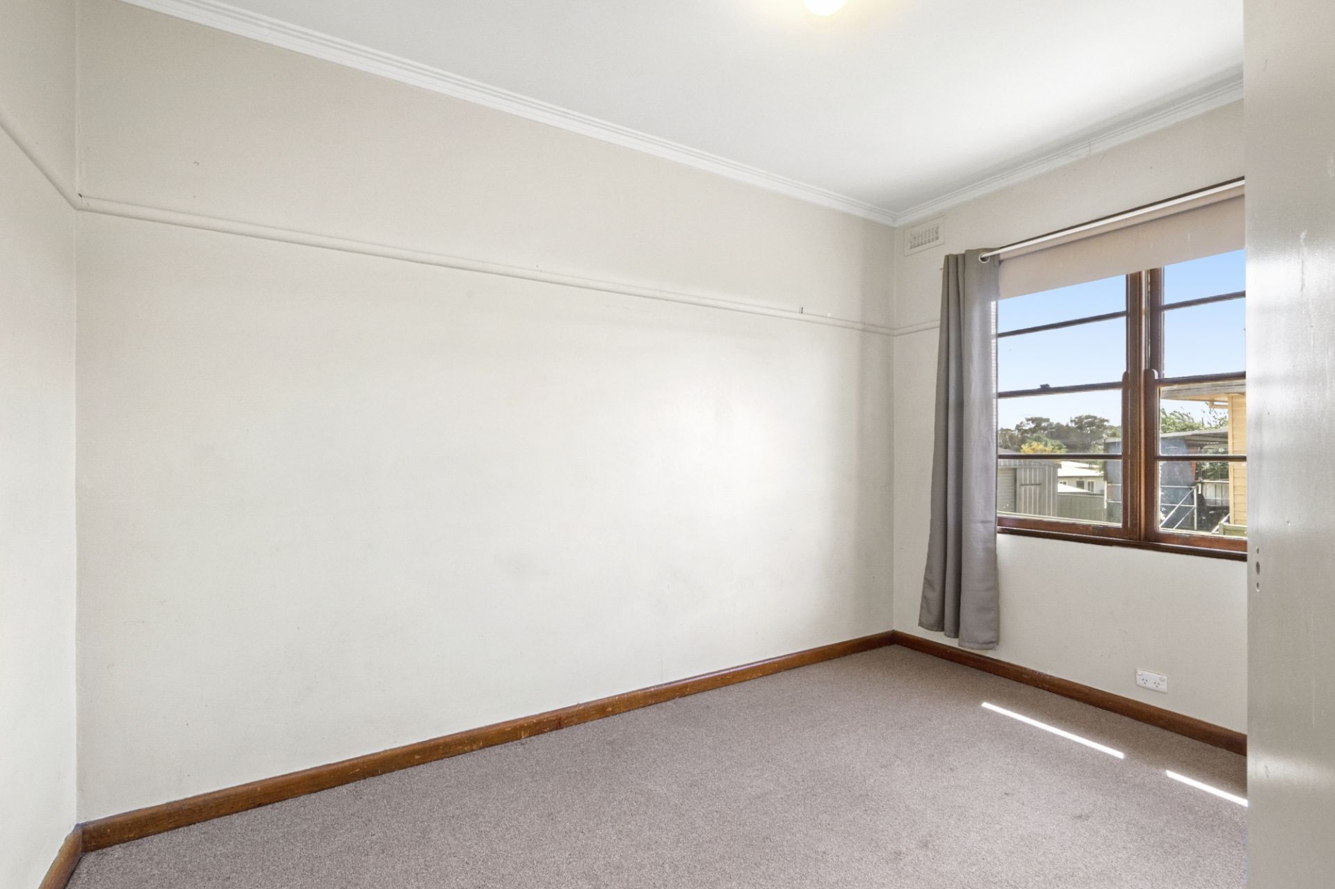 31 Spring Street, Maryborough - Thumbnail 7