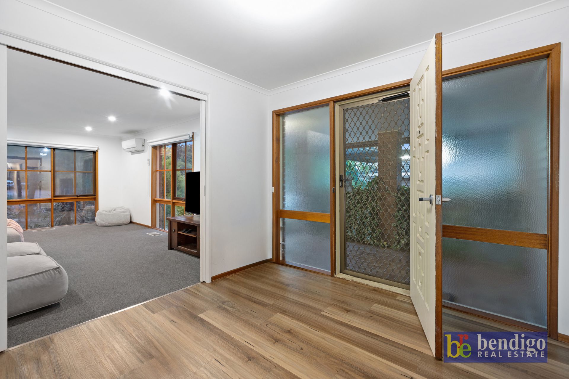 16 Herbert Avenue Strathdale VIC, Strathdale - Thumbnail 3