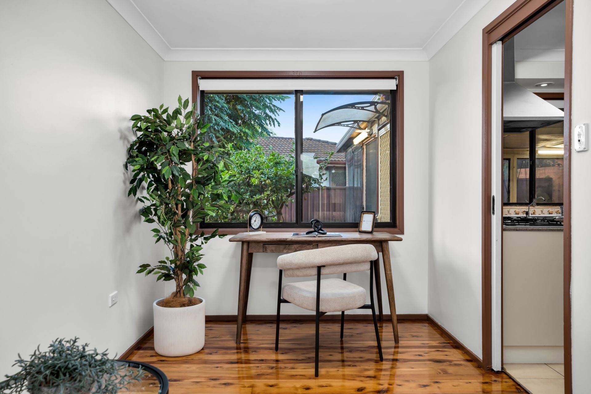 12/31 Belmont Road, Glenfield, Glenfield - Thumbnail 7