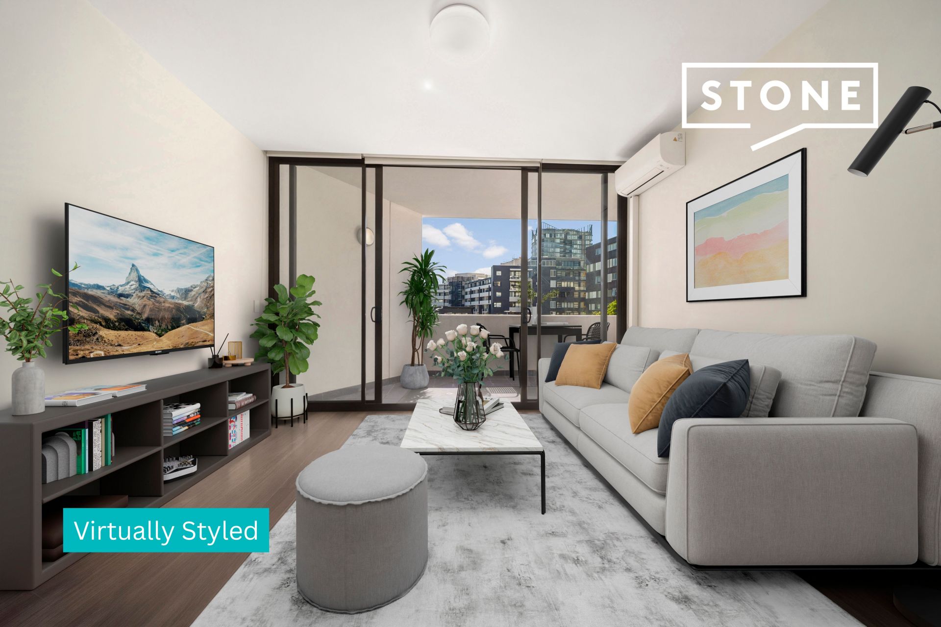 310/2 Victoria Park Parade, Zetland NSW, Zetland - Image 1
