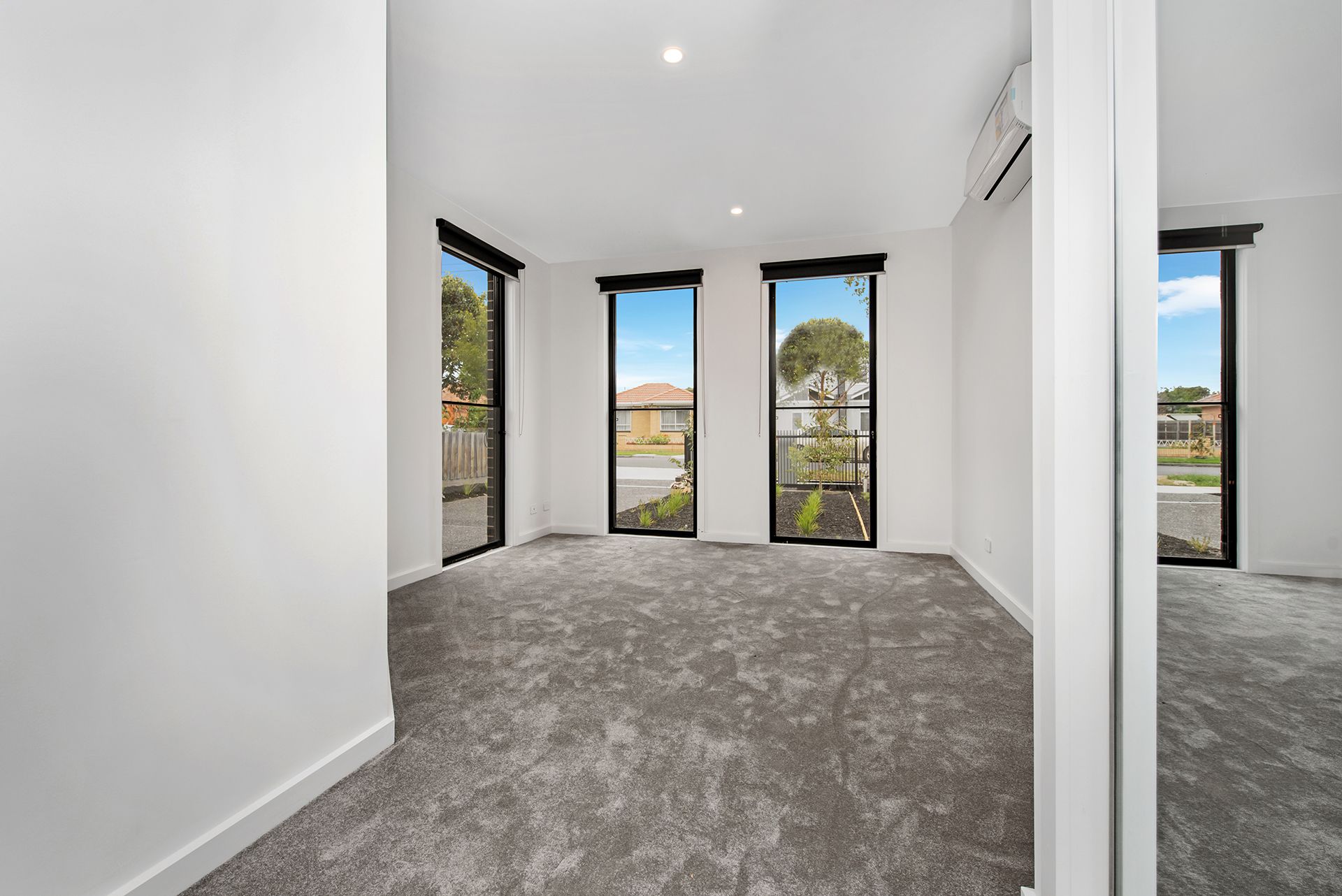 29A Marigold Avenue Altona North VIC, Altona North - Thumbnail 7