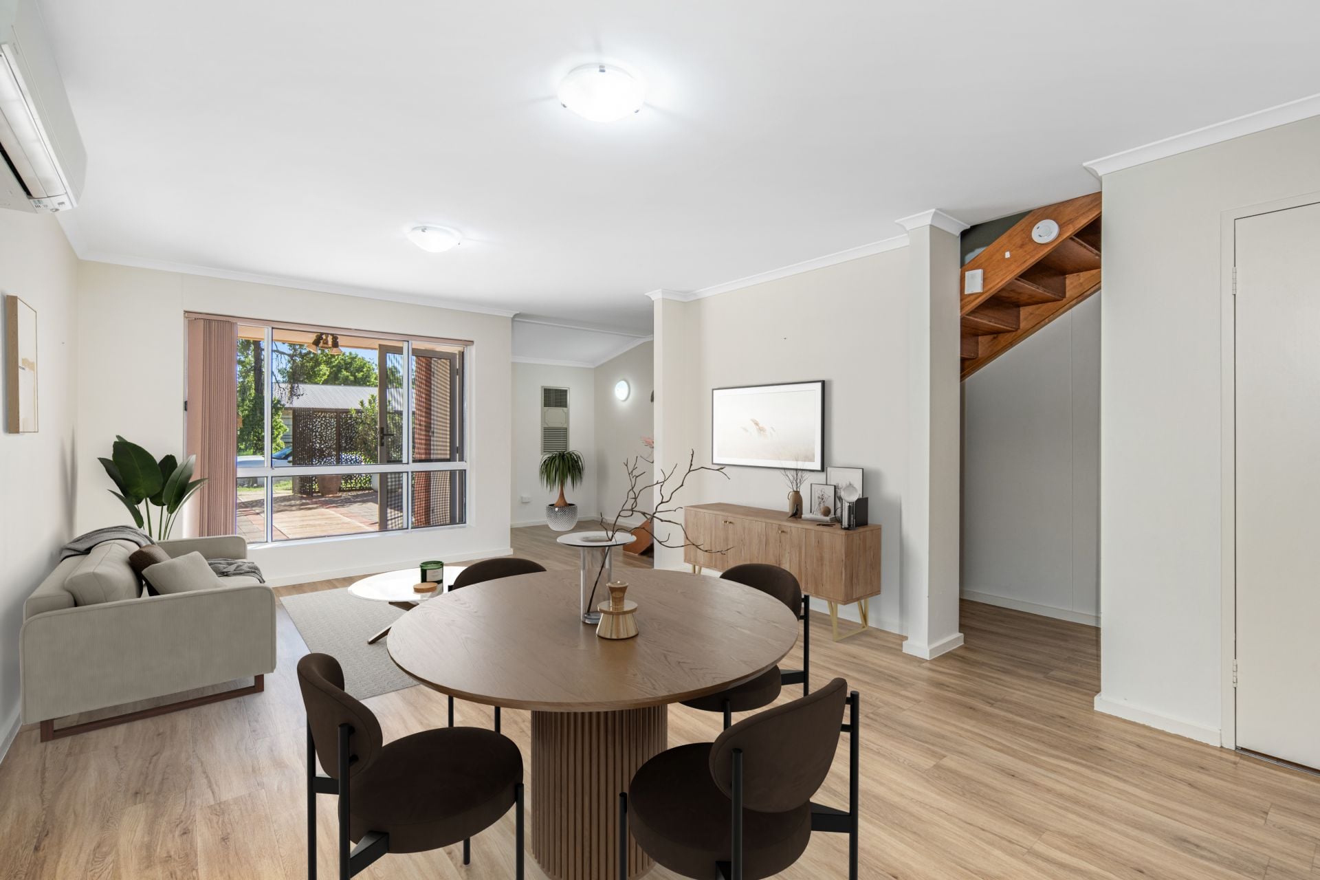4/15 Adamson Avenue Gillen NT, Gillen - Thumbnail 6