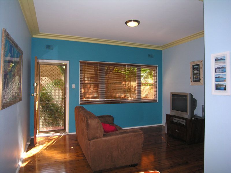 2/46 Nicholson Parade, CRONULLA, Cronulla - Thumbnail 2
