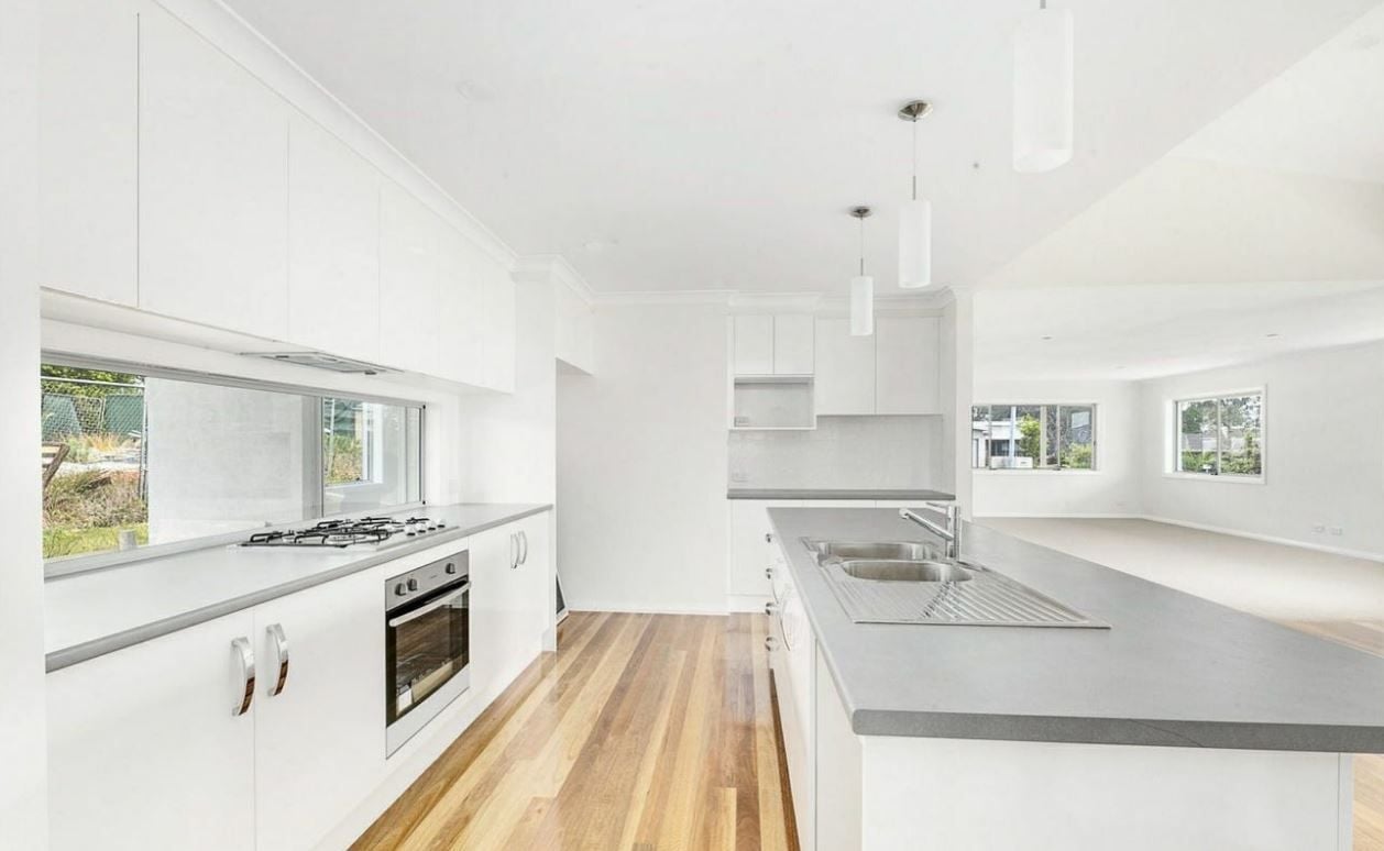 13 James Ramsay Place, West Kempsey, West Kempsey - Thumbnail 5