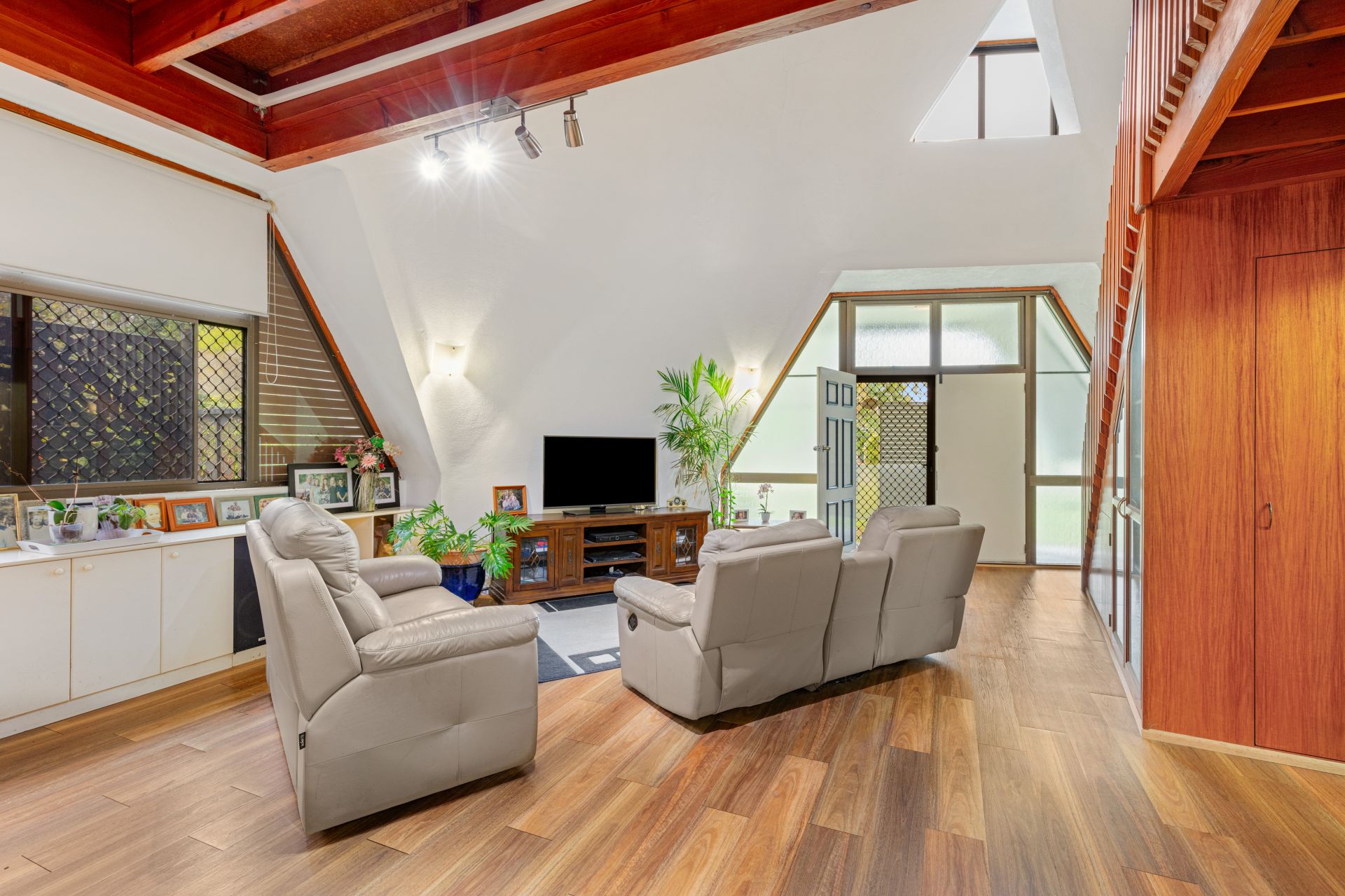 4 Matthew Lane, Jones Hill - Thumbnail 8