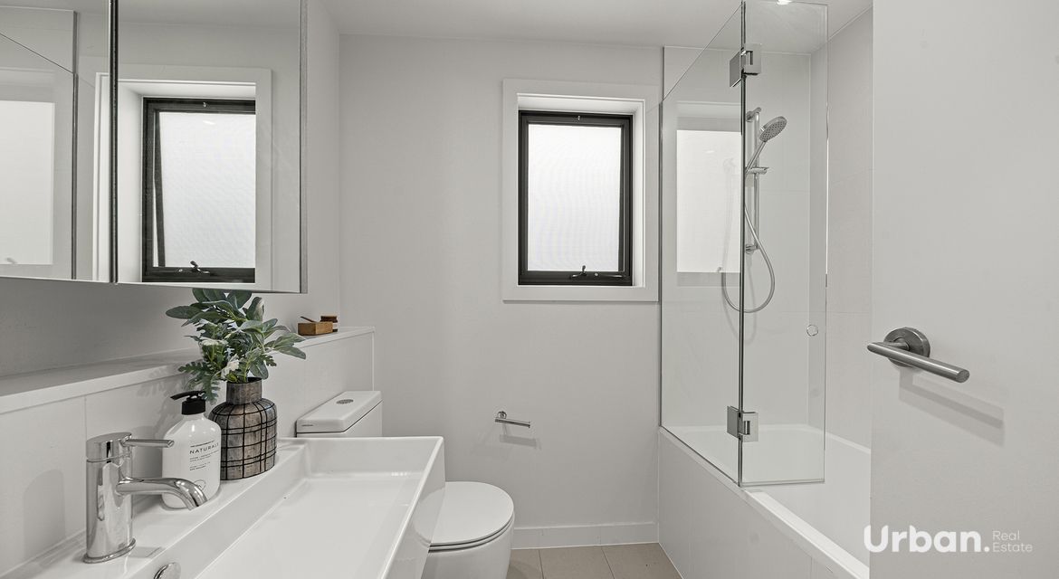 Marsden Park 50 Enmore Street