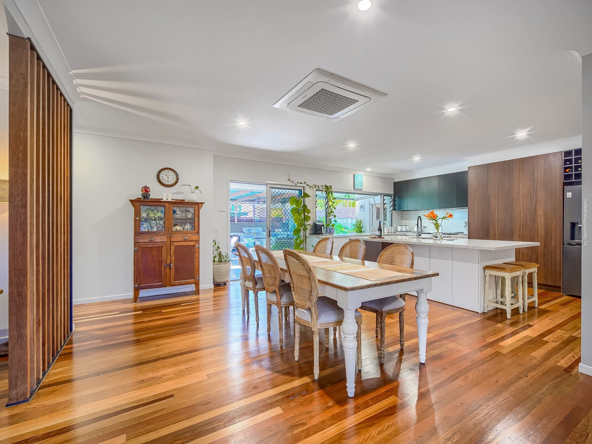 269 Torquay Terrace, Torquay - Thumbnail 4