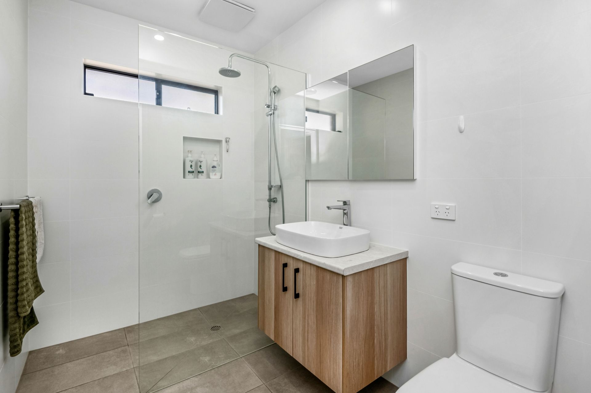 4 Cumming Street, East Bendigo, East Bendigo, East Bendigo - Thumbnail 8