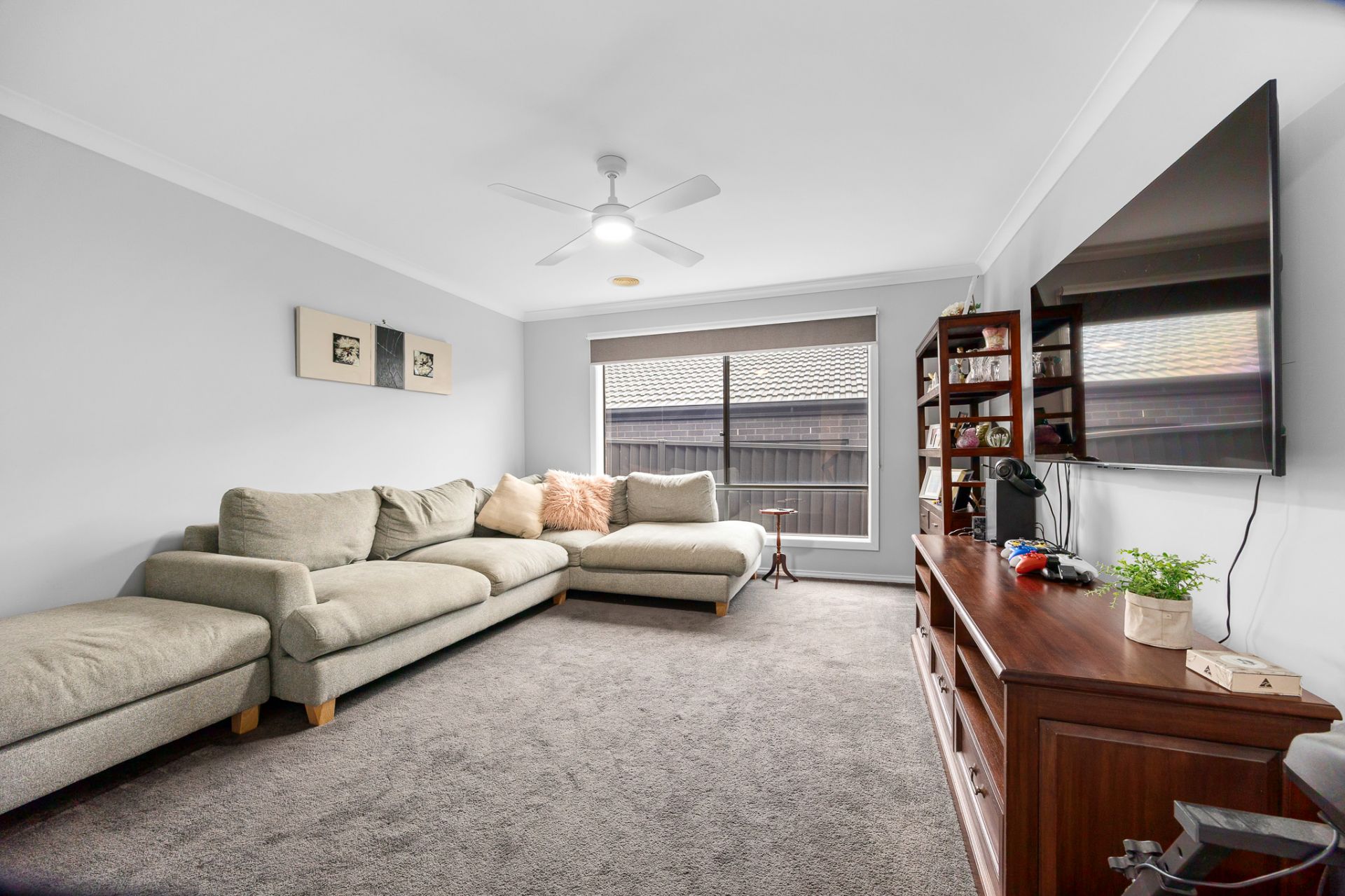 24 Arranmore Drive, Miners Rest, Miners Rest - Thumbnail 3
