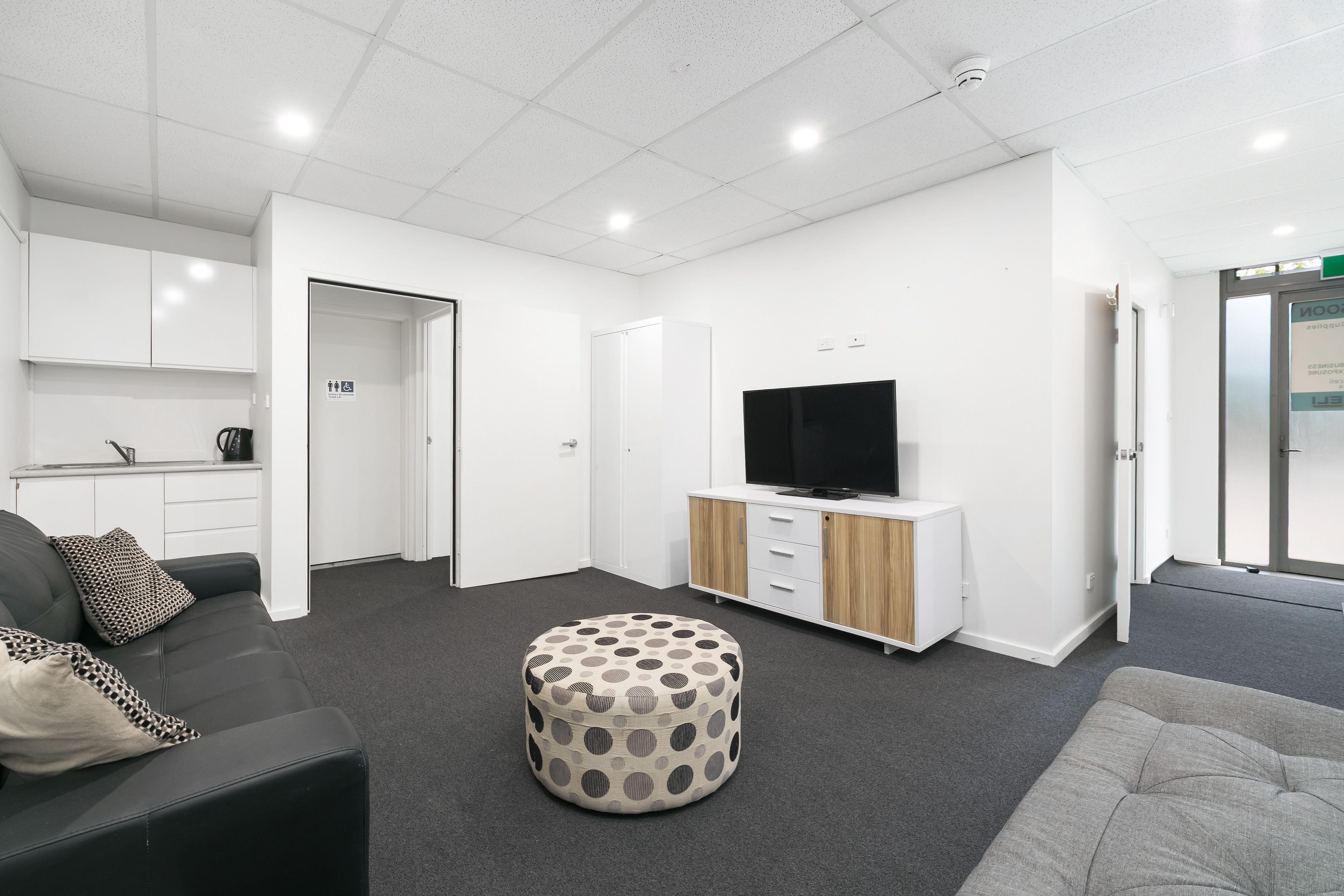 1/74 Croydon Street Cronulla 2230