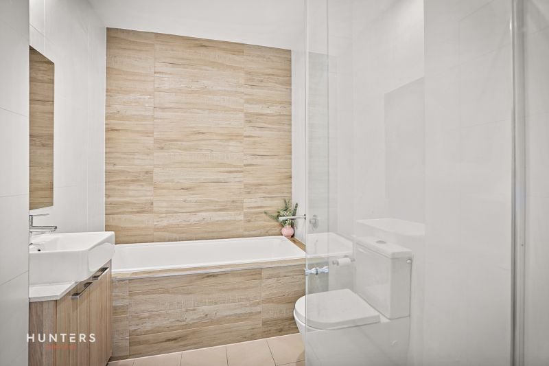 32/23-25 Veron Street, Wentworthville