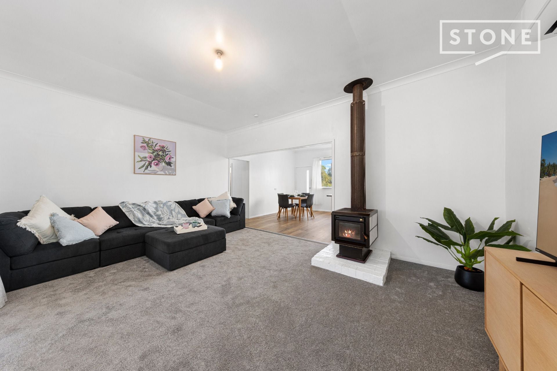 38 Rothbury Street, North Rothbury NSW, North Rothbury - Thumbnail 3