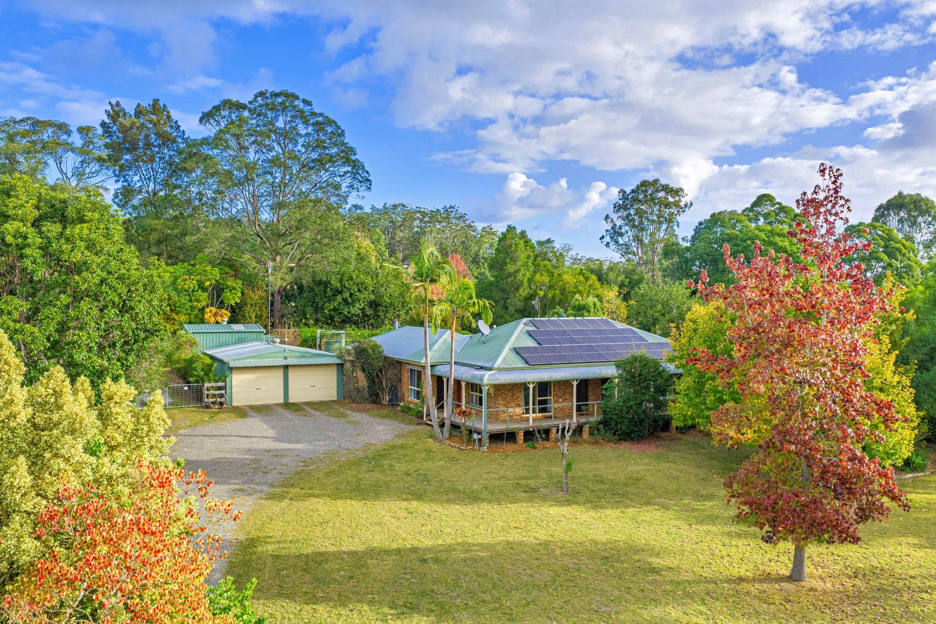 336 Logans Crossing Road Logans Crossing NSW, Logans Crossing - Thumbnail 5